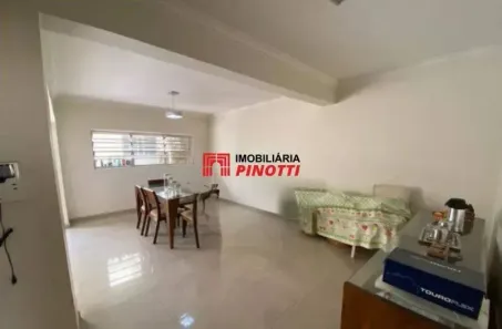 Sobrado com 3 Quartos para alugar, 380m² no Jardim do Mar, São Bernardo do Campo