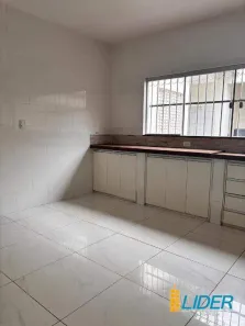 Casa com 3 Quartos à venda, 230m² no Tabajaras, Uberlândia