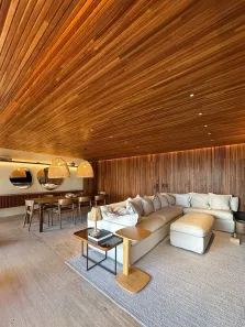 Apartamento com 2 Quartos à venda, 175m² no Vila Uberabinha, São Paulo