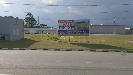 Lote/Terreno à venda, 9000m² no Polo 40, Vargem Grande Paulista