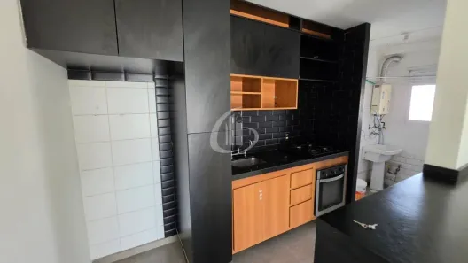 Apartamento com 2 Quartos para alugar, 67m² no Vila Guilherme, São Paulo