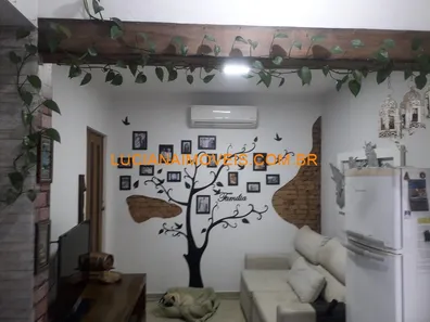 Sobrado com 3 Quartos à venda, 148m² no Alto da Lapa, São Paulo