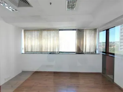 Sala Comercial com 1 Quarto à venda, 72m² no Pinheiros, São Paulo