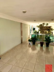 Casa com 3 Quartos à venda, 300m² no Chácara Mafalda, São Paulo