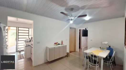 Casa com 3 Quartos à venda, 89m² no Vila Nova, Porto Alegre