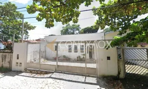 Casa com 2 Quartos à venda, 112m² no Vila Paraíso, Campinas