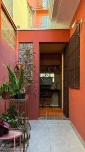 Casa com 2 Quartos à venda, 90m² no Conjunto Residencial Irai, Suzano
