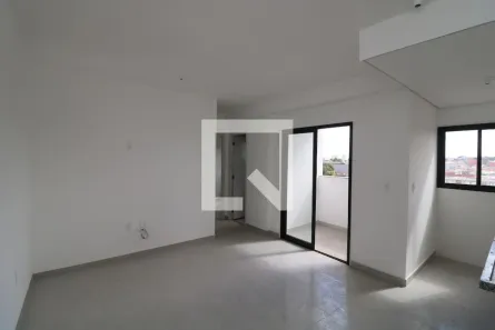 Apartamento com 2 Quartos à venda, 40m² no Vila Alpina, São Paulo