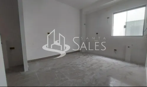 Apartamento com 2 Quartos à venda, 42m² no Vila Libanesa, São Paulo