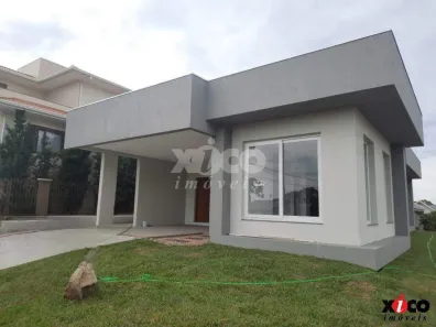 Casa com 3 Quartos à venda, 145m² no Dos Boêmios, Nova Petrópolis
