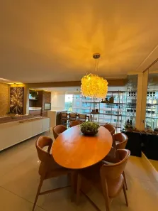 Apartamento com 2 Quartos à venda, 110m² no Patamares, Salvador
