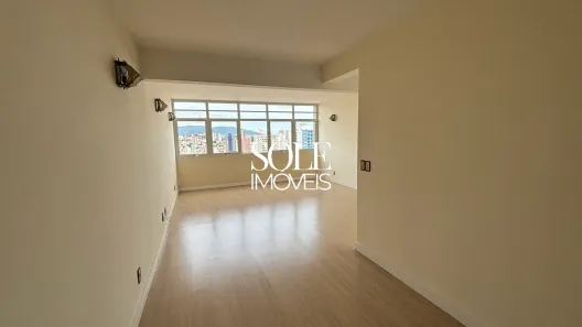 Apartamento com 3 Quartos à venda, 160m² no Centro, Jundiaí