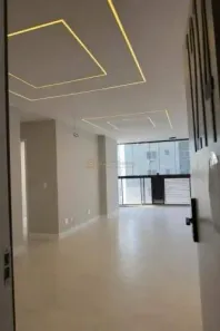 Apartamento com 2 Quartos à venda, 77m² no Recreio dos Bandeirantes, Rio de Janeiro