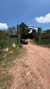 Lote/Terreno à venda, 500m² no Água Espraiada (Caucaia do Alto), Cotia