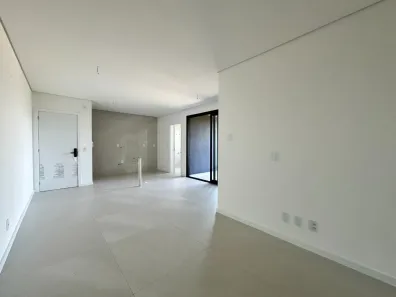 Apartamento com 3 Quartos à venda, 102m² no Glória, Joinville