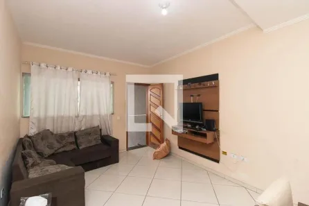 Casa com 3 Quartos à venda, 140m² no Vila Constança, São Paulo