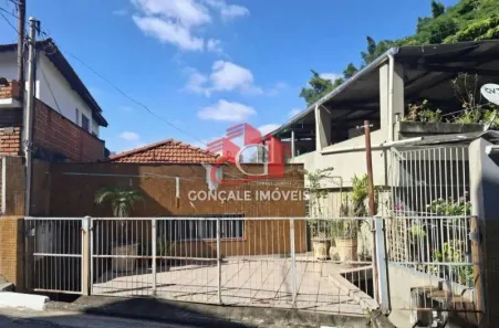 Lote/Terreno à venda, 100m² no Tucuruvi, São Paulo