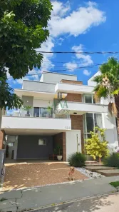 Casa com 3 Quartos à venda, 235m² no Parque Ibiti Reserva, Sorocaba