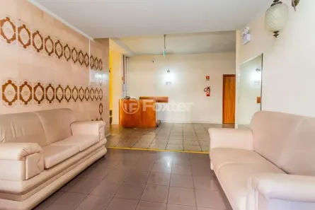 Apartamento com 3 Quartos à venda, 106m² no Rio Branco, Porto Alegre