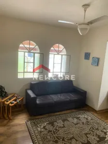 Sobrado com 3 Quartos à venda, 110m² no Vila Jacuí, São Paulo