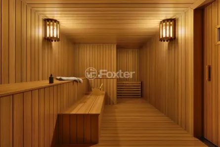 Apartamento com 3 Quartos à venda, 94m² no Vila Andrade, São Paulo