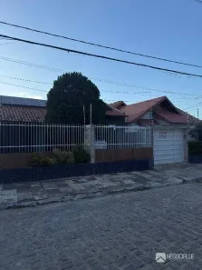 Casa com 3 Quartos à venda, 249m² no Sandra Cavalcante, Campina Grande