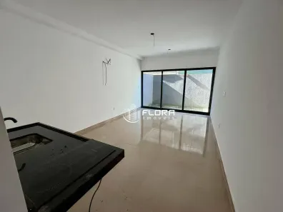 Apartamento com 1 Quarto à venda, 35m² no São Francisco, Niterói