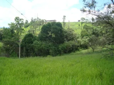 Lote/Terreno à venda, 24200m² no Sítio da Moenda, Itatiba