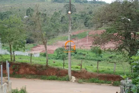 Lote/Terreno à venda, 17442m² no Tanque, Atibaia