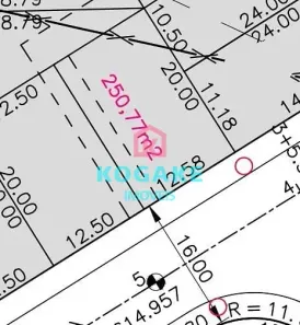 Lote/Terreno à venda, 10m² no Putim, São José dos Campos