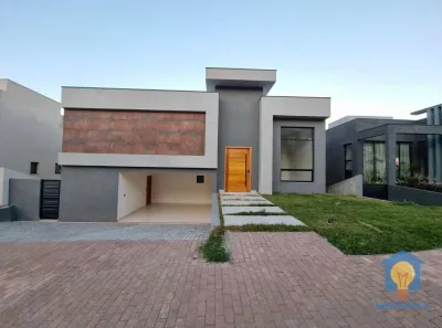 Casa de Condomínio com 3 Quartos para alugar, 398m² no Granja Viana, Carapicuíba
