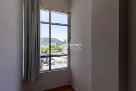 Apartamento com 2 Quartos à venda, 80m² no Botafogo, Rio de Janeiro