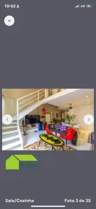 Apartamento com 2 Quartos para venda ou aluguel, 109m² no Cerqueira César, São Paulo