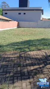 Lote/Terreno à venda, 350m² no Quinta Ranieri, Bauru