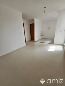 Apartamento com 2 Quartos à venda, 42m² no Fazenda São Domingos, Goiânia
