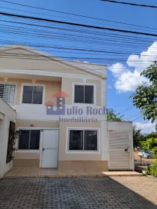 Imóvel Comercial com 3 Quartos à venda, 63m² no Jardins Mangueiral, Brasília