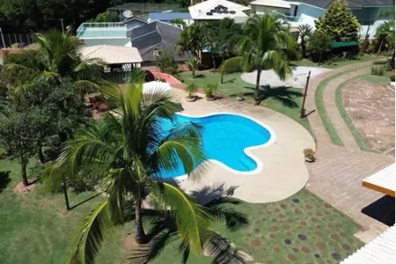 Casa com 5 Quartos à venda, 497m² no , Itupeva