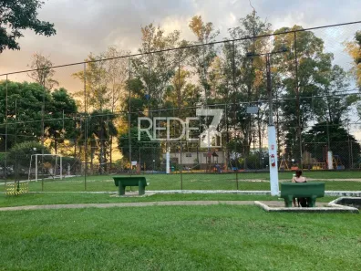 Apartamento com 2 Quartos à venda, 50m² no Vila Padre Manoel de Nóbrega, Campinas