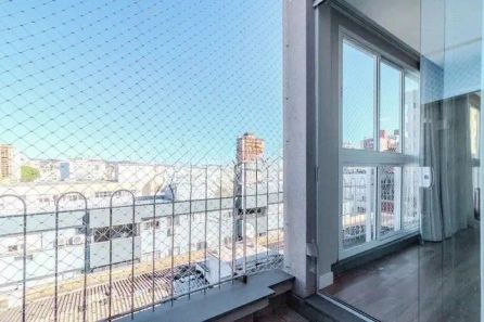Cobertura com 3 Quartos à venda, 125m² no Bela Vista, Porto Alegre