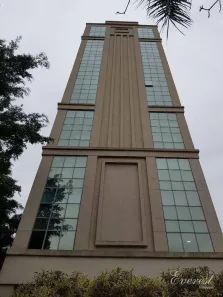 Sala Comercial para venda ou aluguel, 37m² no Água Branca, São Paulo