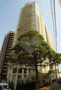 Apartamento com 3 Quartos para alugar, 87m² no Perdizes, São Paulo
