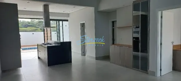 Casa com 3 Quartos à venda, 175m² no Chácaras Alpina, Valinhos