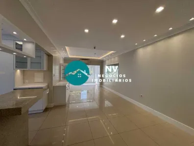 Apartamento com 2 Quartos à venda, 100m² no Centro, Canoas