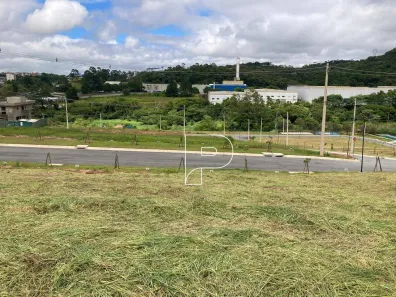 Lote/Terreno à venda, 125m² no Jardim Atalaia, Cotia