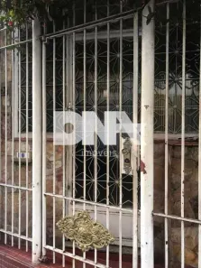 Apartamento com 2 Quartos à venda, 85m² no Urca, Rio de Janeiro