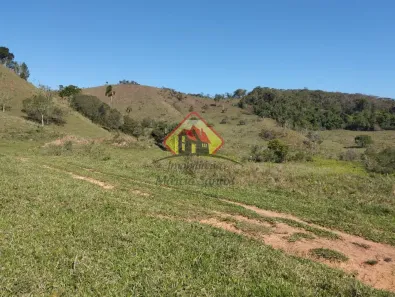 Fazenda/Sítio à venda, 21500m² no Registro, Taubaté
