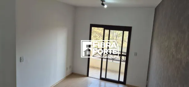 Apartamento com 3 Quartos à venda, 75m² no Jardim Margarida, Campinas