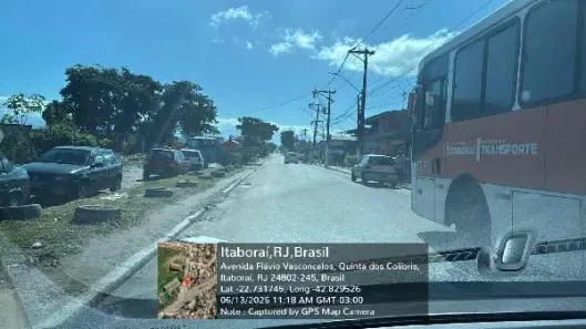 Casa com 2 Quartos à venda, 150m² no Esperança, Itaboraí