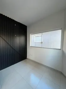 Ponto Comercial para alugar, 70m² no Portais (Polvilho), Cajamar