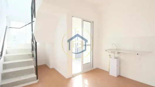 Apartamento com 1 Quarto à venda, 83m² no Vila Sônia, São Paulo